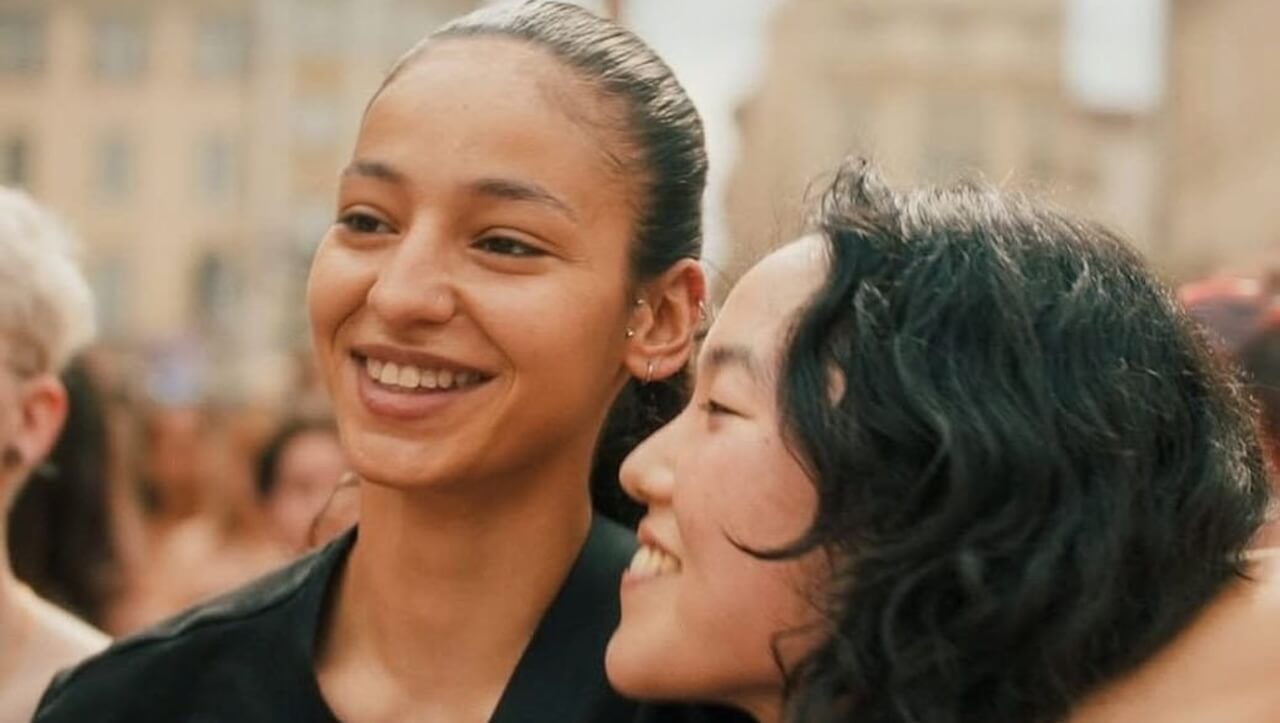 Lovers Film Festival 2026, tutti i film e gli ospiti del Festival LGBTQIA+ di Torino. Da Leo Gassman a Patrik Rásky del Budapest Pride - La Petite Derniere 1 - Gay.it