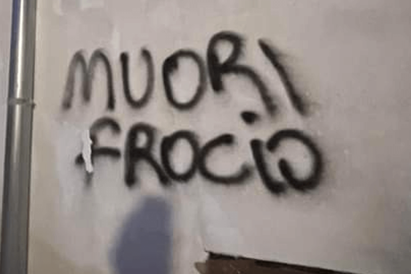 Il lavoro è di tuttə: difendere l’inclusione delle politiche DEI per non tornare indietro