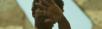 I paesi che criminalizzano l'omosessualità e le identità di genere non conformi allo schema binario-cisgender.