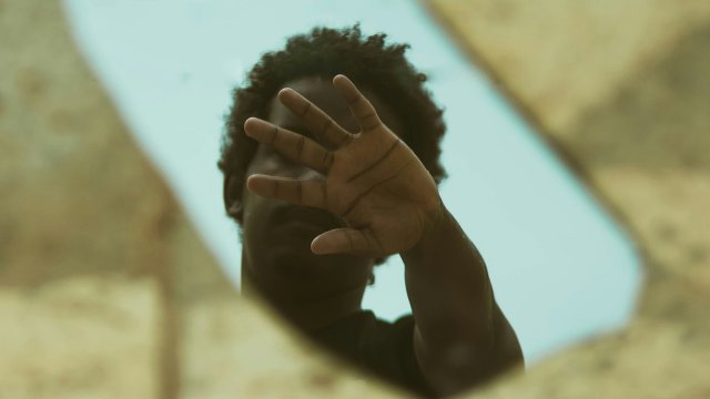 I paesi che criminalizzano l'omosessualità e le identità di genere non conformi allo schema binario-cisgender.