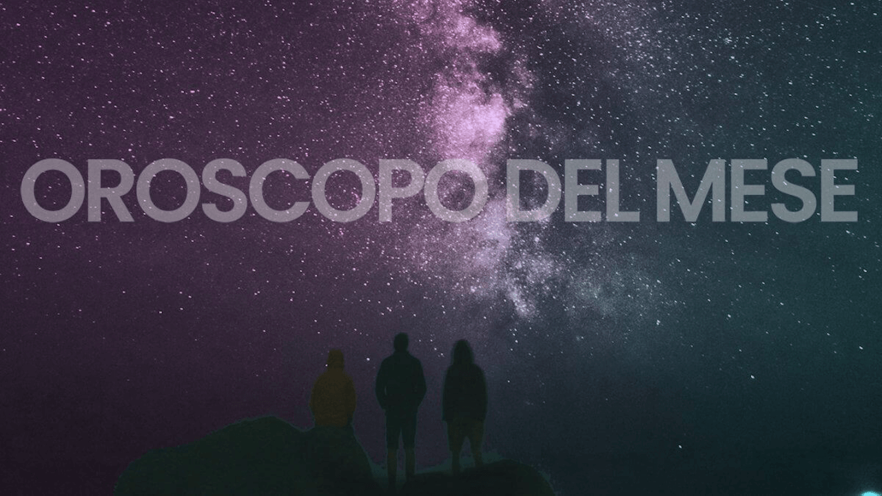 Oroscopo giugno 2025, Cancro è il segno del mese: Gemelli superstar, Capricorno a riposo