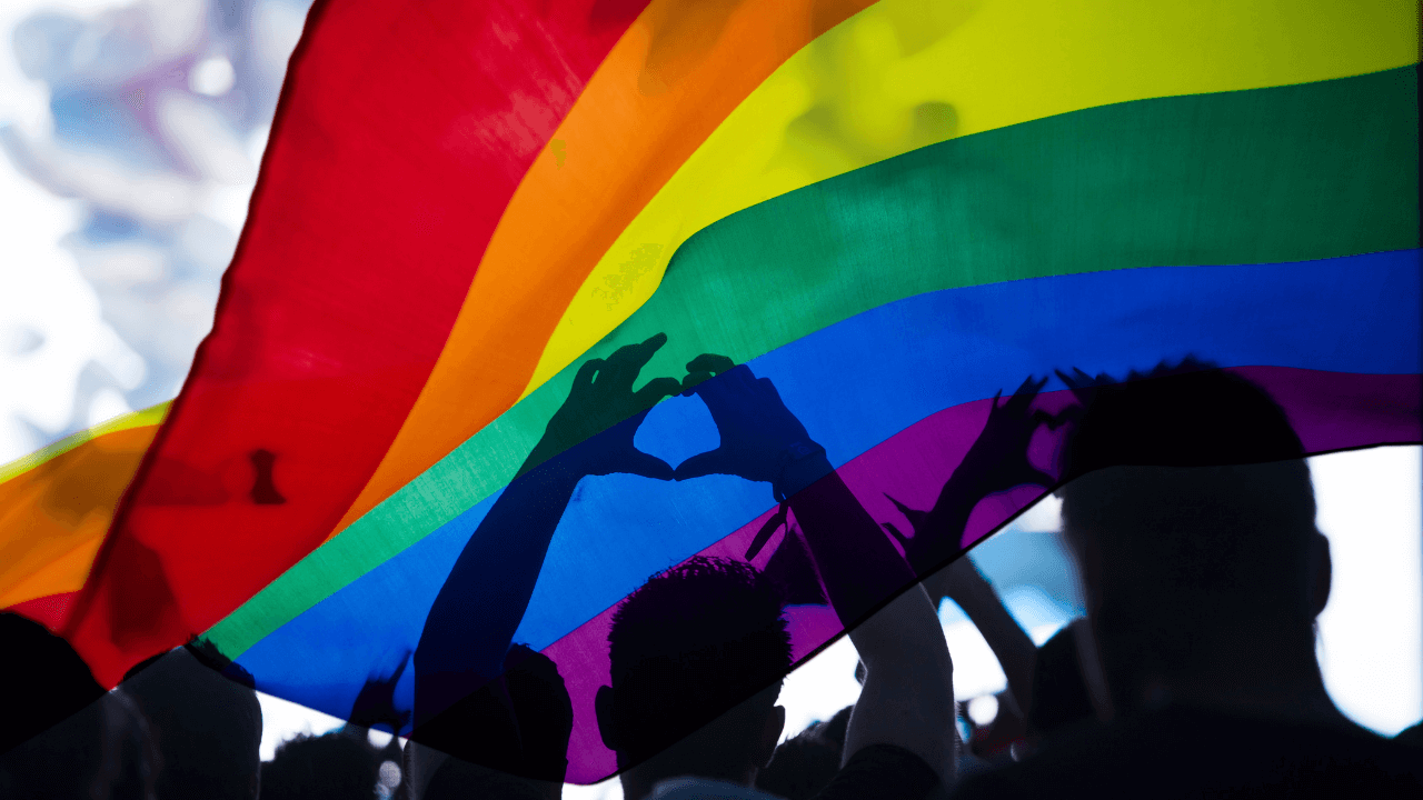 La scena LGBTQIA+ di Monaco