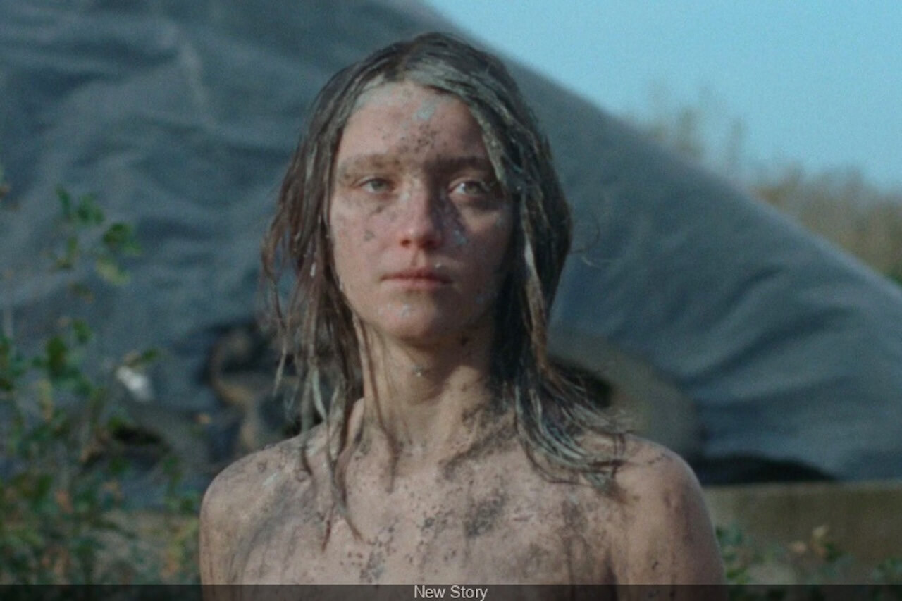 Cannes 2025, tutti i film LGBTQIA+ in corsa per la Queer Palm - QUE MA VOLONTE SOIT FAITE de Julia Kowalski - Gay.it