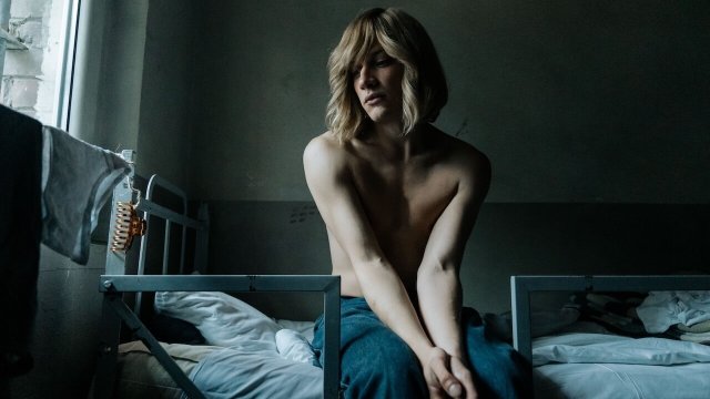 Questa sono io, essere una donna trans in Polonia - Questa sono io essere una donna trans in Polonia - Gay.it