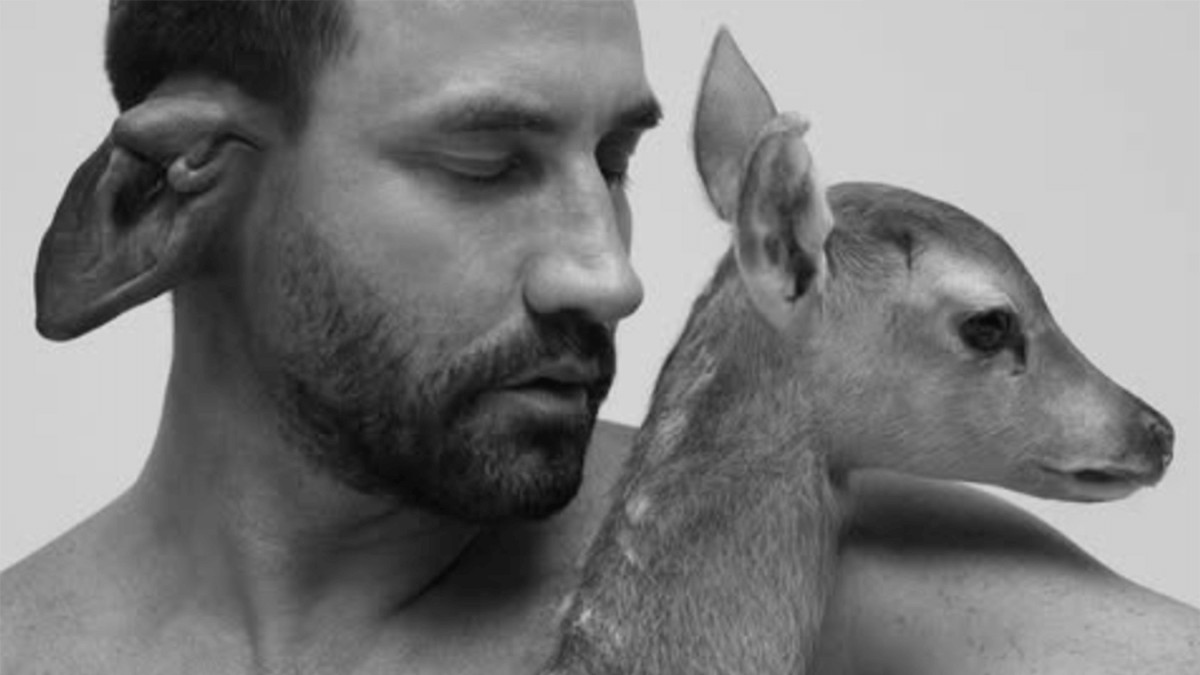 Riccardo Tisci accusato di violenza sessuale a New York: cosa è successo