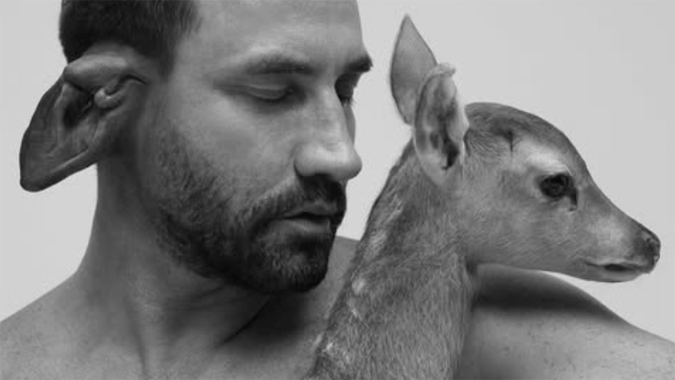 Riccardo Tisci accusato di violenza sessuale a New York: cosa è successo