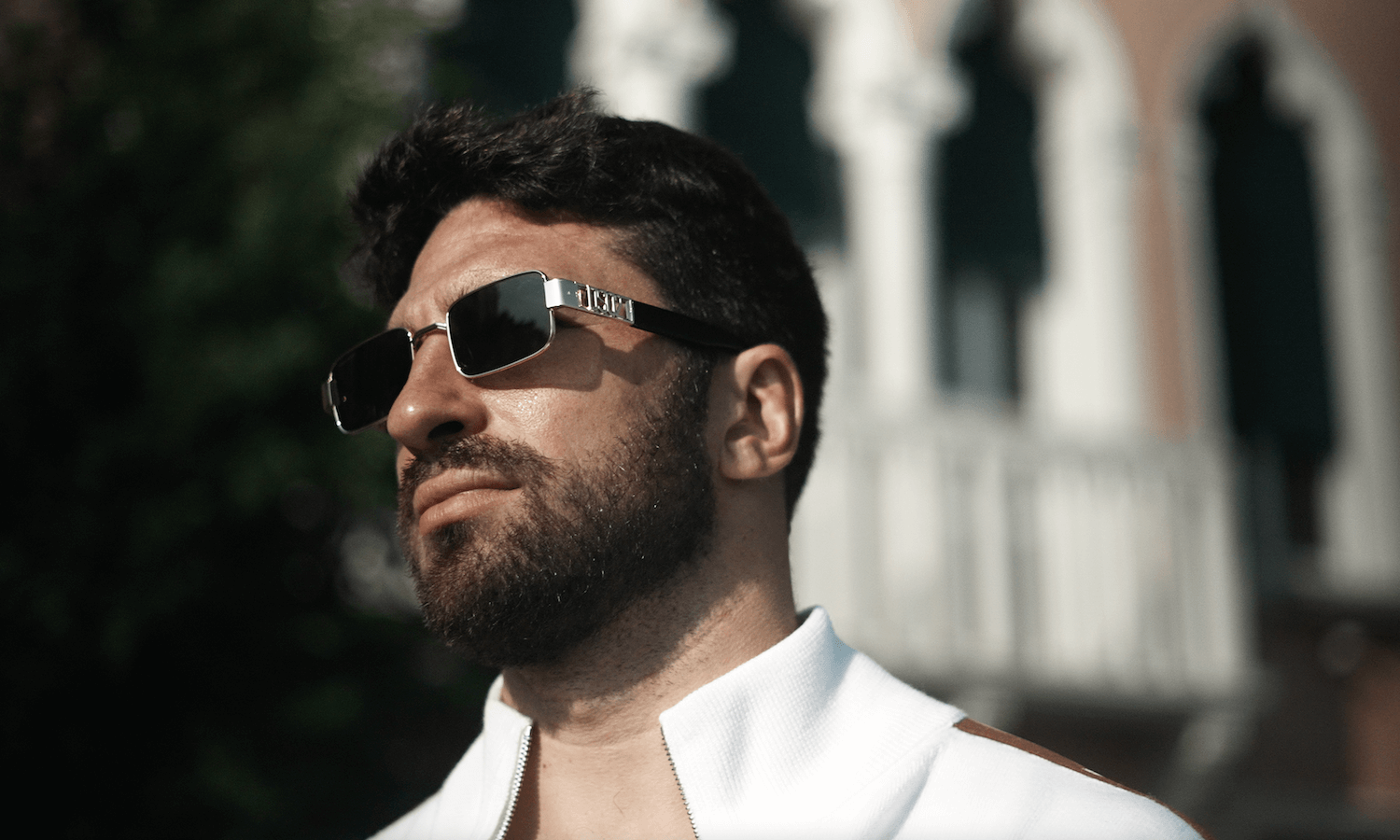 Gossip week: Alba Parietti single, Elisabetta Canalis e Alvise Rigo in love, Clerici e il retroscena su Signorini - Rigo 7 - Gay.it