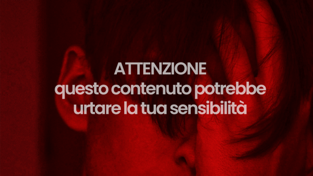 Roma Aggressione ragazzo gay Maggio 2025