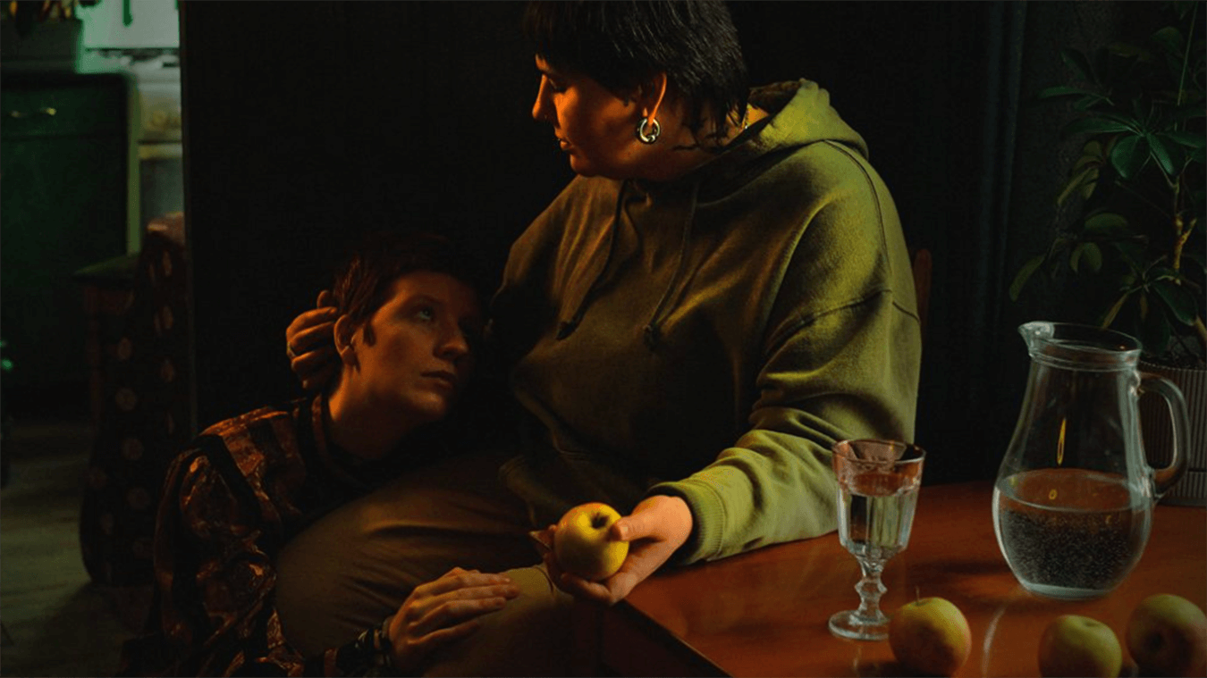 Russia Queer - Le testimonianze raccolte da All Out