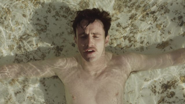 Cannes 2025, tutti i film LGBTQIA+ in corsa per la Queer Palm - THE HISTORY OF SOUND de Oliver Hermanus a Cannes - Gay.it