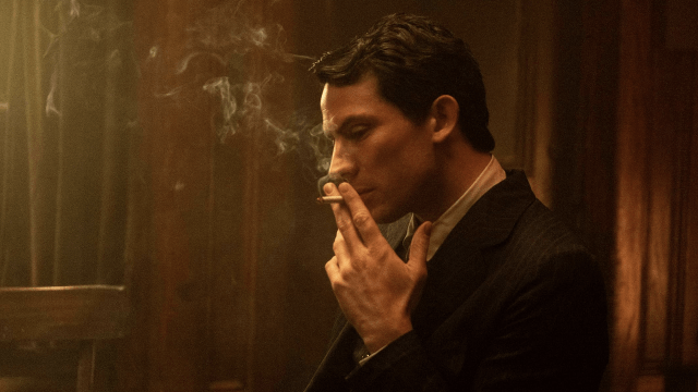 The History Of Sound, le recensioni da Cannes 2025 del melodramma gay con Paul Mescal e Josh O'Connor - The History of Sound - Gay.it