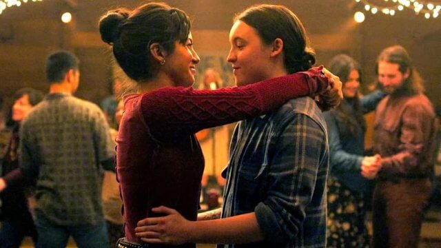The Last of Us 2 bombardata da recensioni negative omofobe - The Last of Us - Gay.it