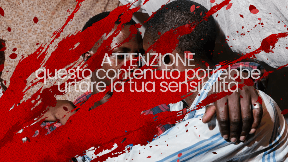 Inferno Uganda, a due anni dalla legge anti-LGBTI divampa l’odio omobitransfobico: è una mattanza, la denuncia di Human Rights Watch
