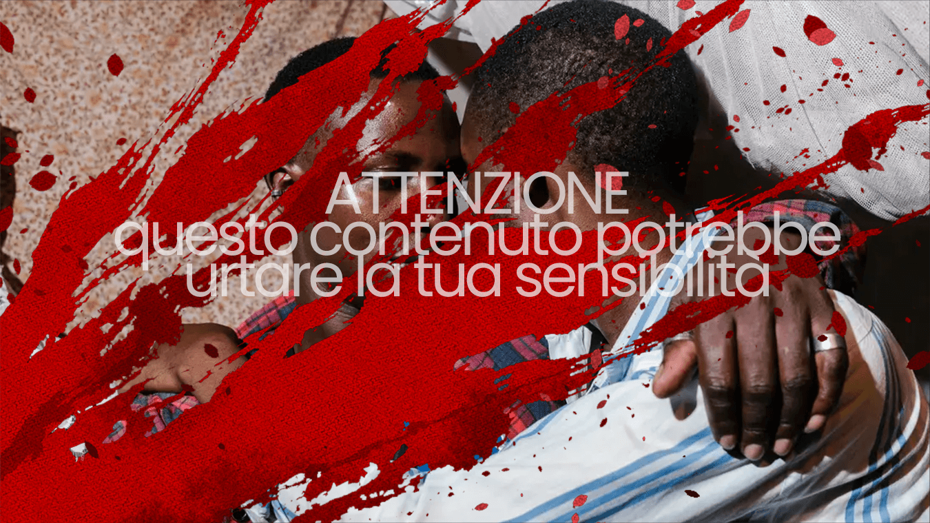 Inferno Uganda, a due anni dalla legge anti-LGBTI divampa l’odio omobitransfobico: è una mattanza, la denuncia di Human Rights Watch