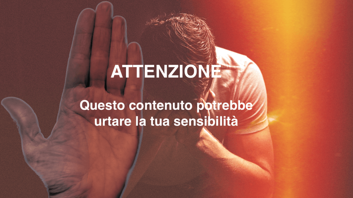Aggressione omofoba a Bologna: la vittima è un 29enne