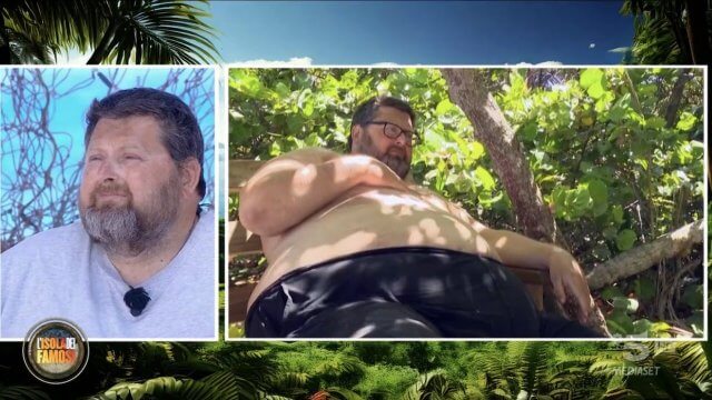 Ascolti TV mercoledì 28 maggio 2025: Isola dei Famosi