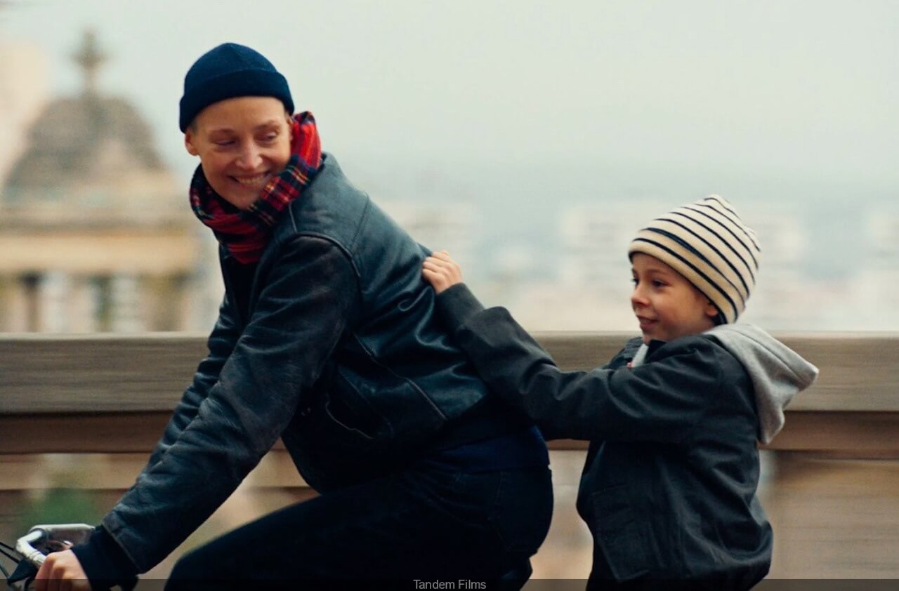 Cannes 2025, tutti i film LGBTQIA+ in corsa per la Queer Palm - cannes LOVE ME TENDER - Gay.it