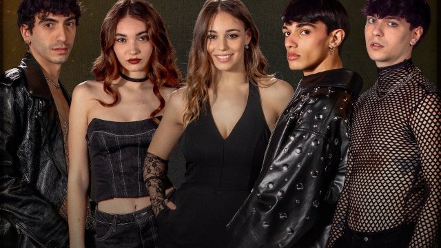 Chi vince il Serale di Amici 24? Il nome dei prof