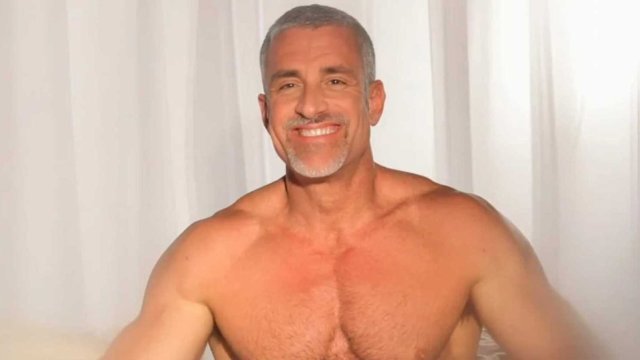È morto Colton Ford, icona del porno gay. Aveva 62 anni - colton ford dead 62 adult film star - Gay.it