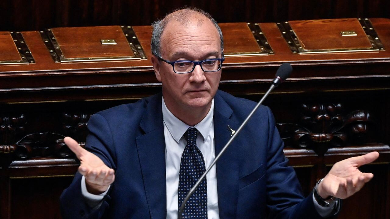 educazione-sessuale-consenso-informato-famiglie