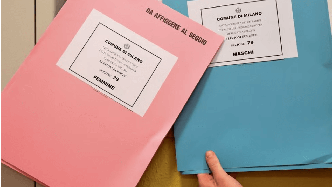 Decreto Elezioni: le novità