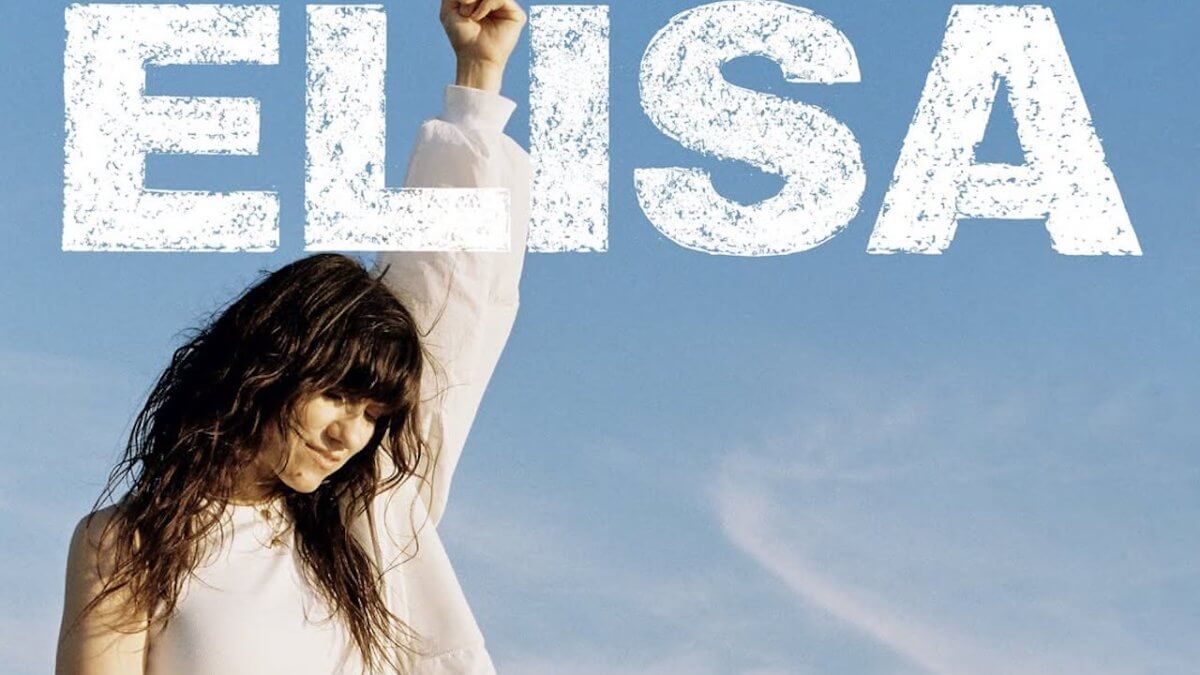 Elisa a San Siro: il primo concerto green e sostenibile della storia italiana, la stupenda iniziativa