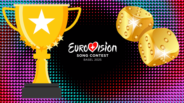 Chi vince l’Eurovision 2025? Pronostici