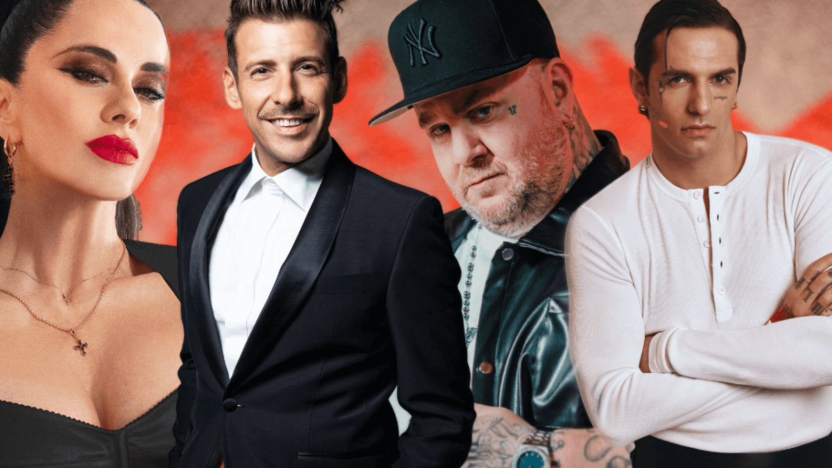 Chi vince X Factor 2025? PierC resta favorito, ma una cantante lo insidia: ecco chi potrebbe essere il prossimo eliminato