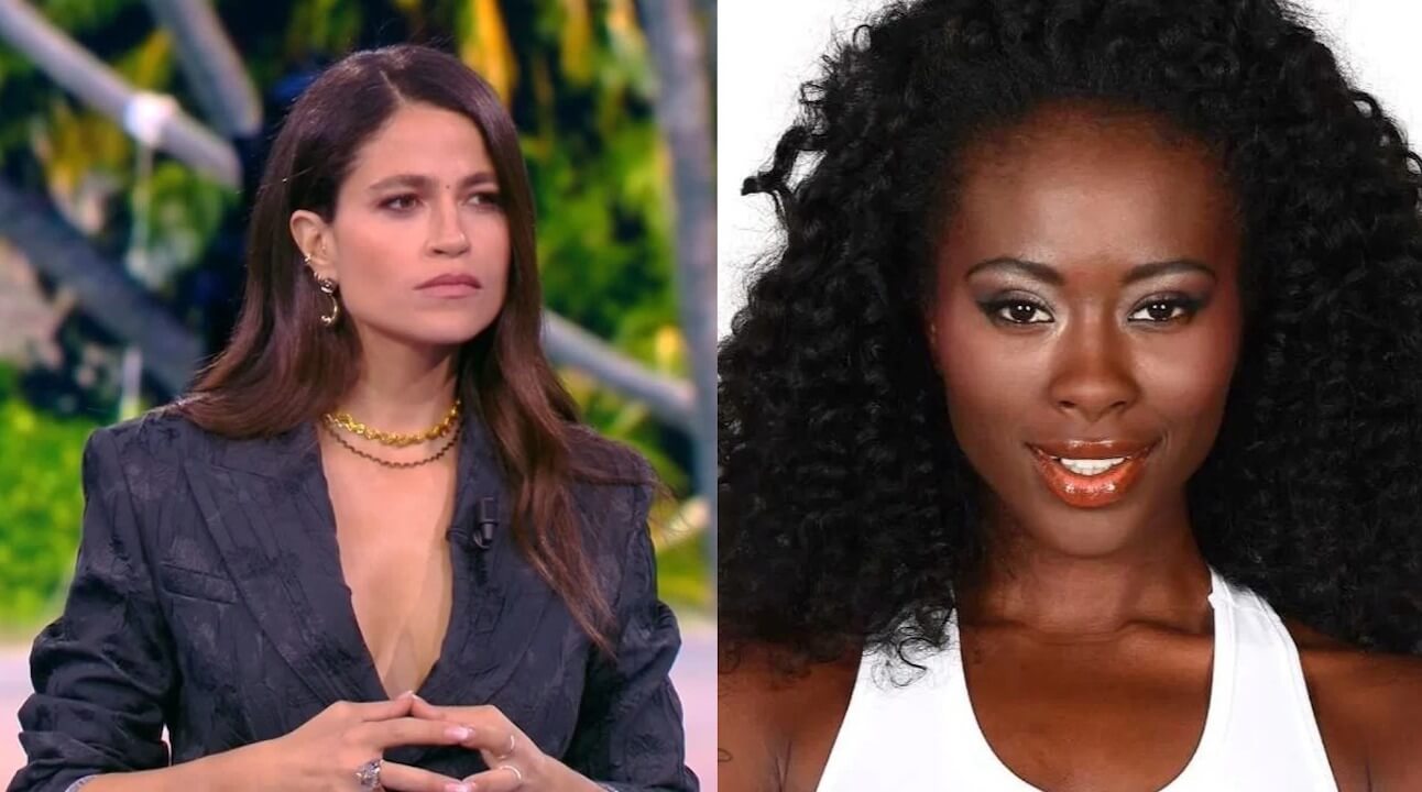 Perché Ibiza Altea non è all’Isola dei Famosi 2025: “sono bloccata in Honduras, mi sento violata”