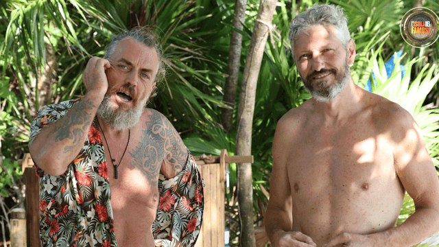 Chi vince l’Isola dei Famosi 2025: un naufrago stacca gli altri