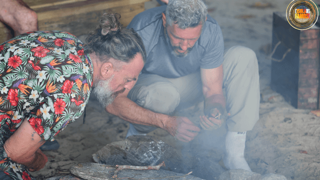 Isola dei Famosi 2025, spoiler bomba: cosa succederà ai gruppi in gioco