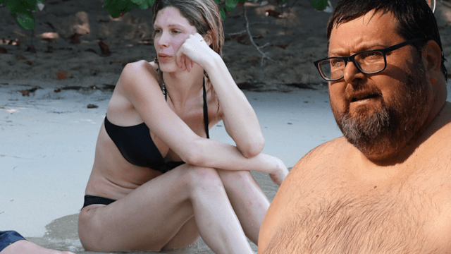 "Cosa ci ha chiesto Carly", il retroscena su Adinolfi