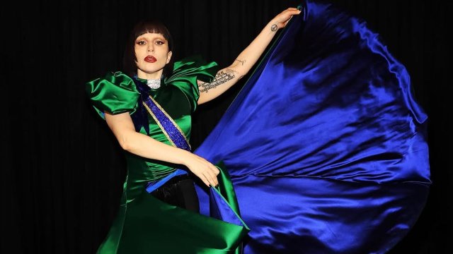 Concerto di Lady Gaga in Brasile: sventato attentato