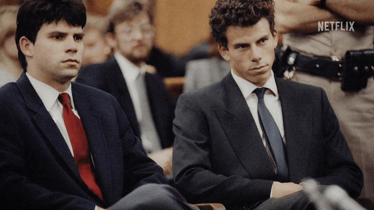 Fratelli Menendez verso la libertà dopo 35 anni