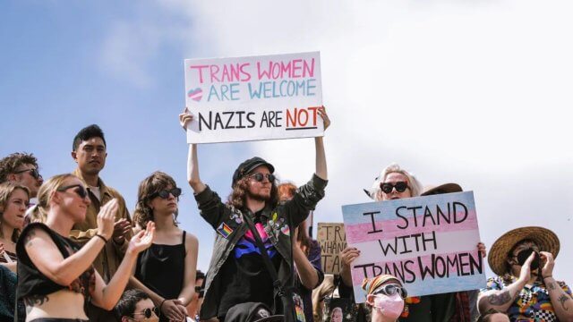 nuova-zelanda-proposta-di-legge-anti-trans