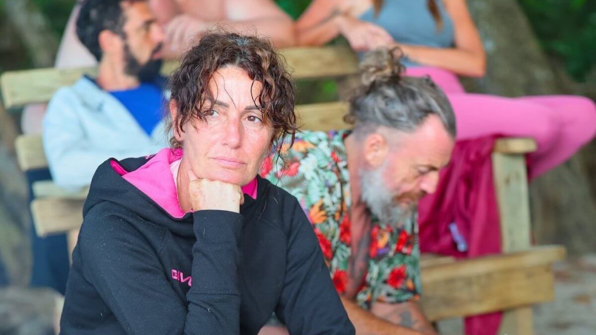 Nuovi concorrenti all’Isola dei Famosi 2025, chi sta per arrivare: “Farà molto caos!”