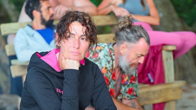 Nuovi concorrenti all’Isola dei Famosi 2025
