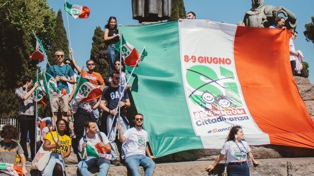 referendum-sulla-cittadinanza-di-cosa-si-tratta