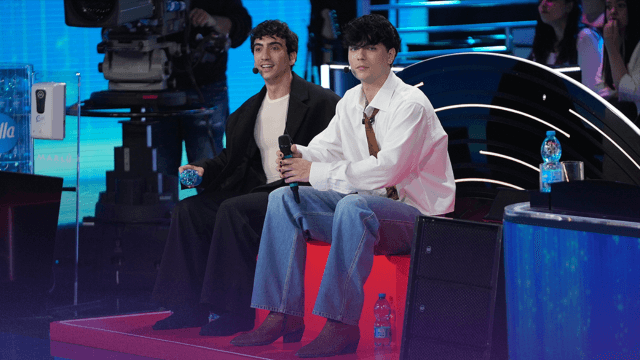 Serale Amici 24, spoiler eliminato settima puntata 3 maggio