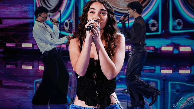 Finalisti Serale di Amici 24, chi è stato eliminato