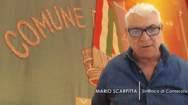 Insulti omofobi nel Consiglio comunale di Camerota da parte del sindaco?