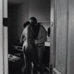 We're Just Learning How To Be Love di Hamza Ashraf - Thumbnail