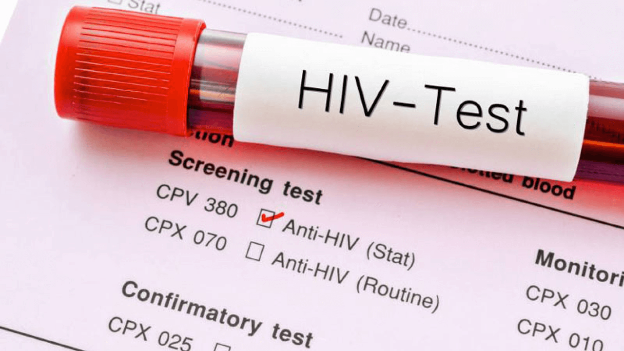 Settimana Europea dei Test: diagnosi precoce HIV, epatiti e IST