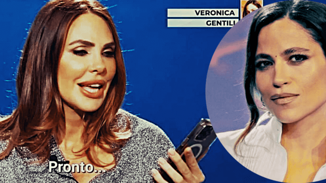 Isola dei Famosi 2025 si sposta per "salvare" The Couple