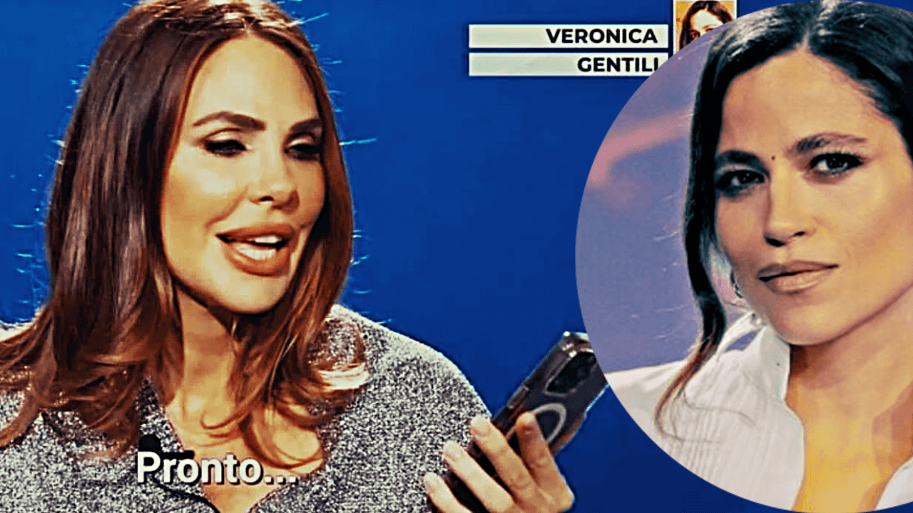 Isola dei Famosi 2025 si sposta per “salvare” The Couple: le ultime manovre del palinsesto Mediaset