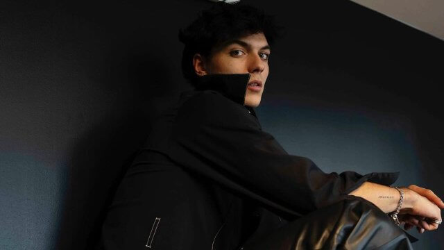Perché TrigNO potrebbe vincere il Serale di Amici 24
