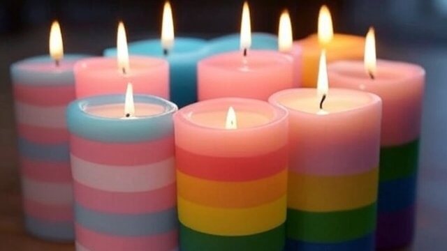 Allarme omobitransfobia negli USA, quasi 1000 aggressioni nel 2024. La metà riguarda le persone trans e non conformi al genere - Allarme omobitransfobia negli USA quasi 1000 aggressioni nel 2024. Il report GLAAD - Gay.it