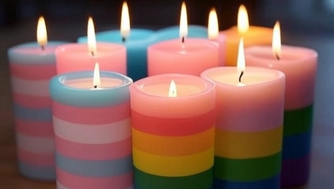 Allarme omobitransfobia negli USA, quasi 1000 aggressioni nel 2024.  La metà riguarda le persone trans e non conformi al genere