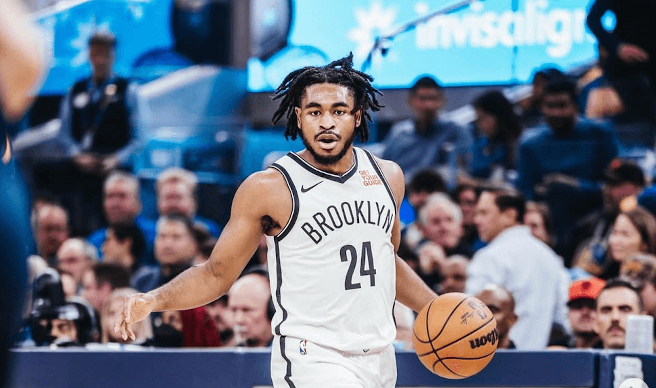 NBA, negli ultimi 14 anni questi 9 cestisti hanno pagato 616.000 dollari di multe per insulti omofobi - Cam Thomas - Gay.it