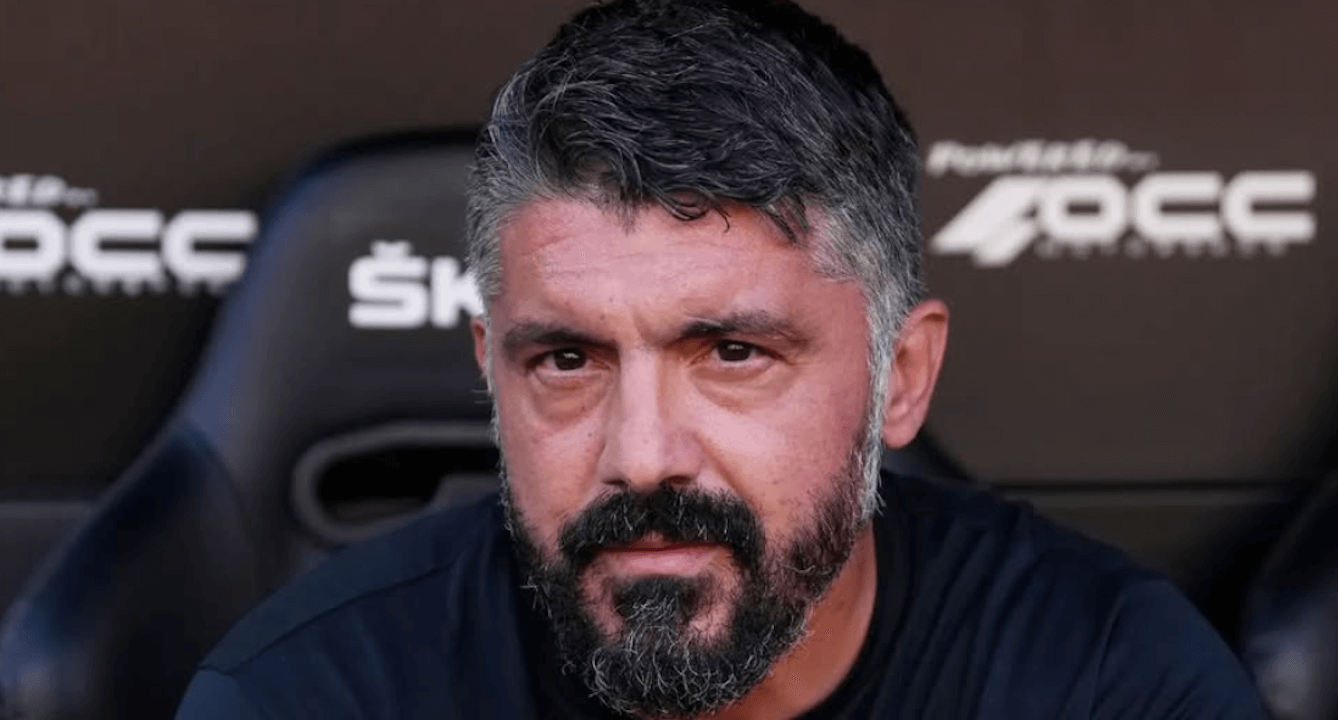 Rino Gattuso nuovo CT dell’Italia? Quando si disse “scandalizzato” per il matrimonio egualitario